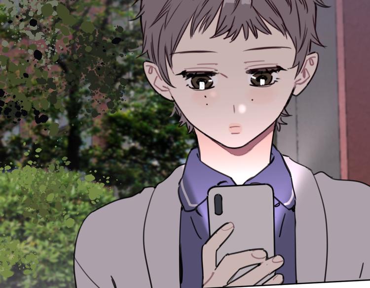 《叫我设计师》第31话 寻找老爷子 第22页