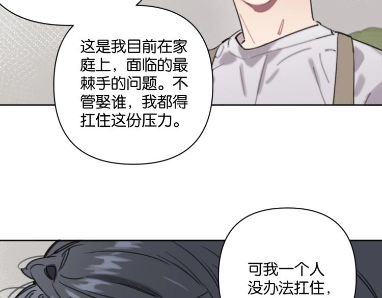 《叫我设计师》第35话 盼盼，你能帮我吗？ 第36页