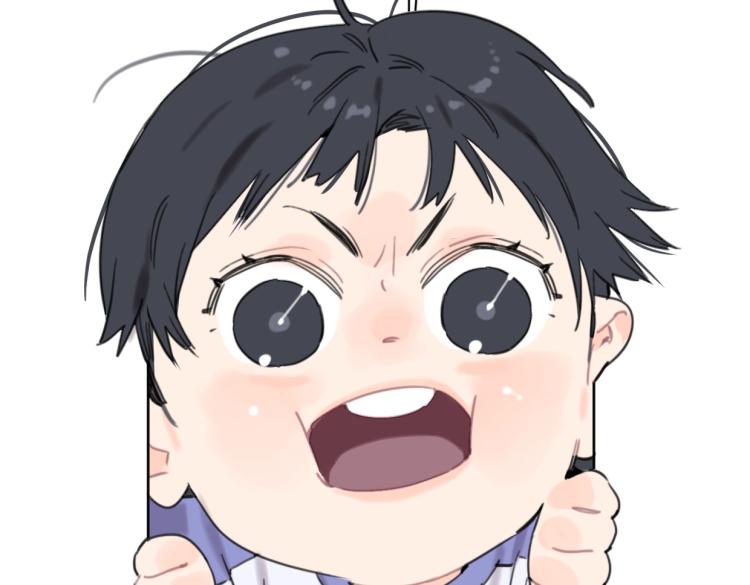 《叫我设计师》第39话 小笨蛋？！ 第32页