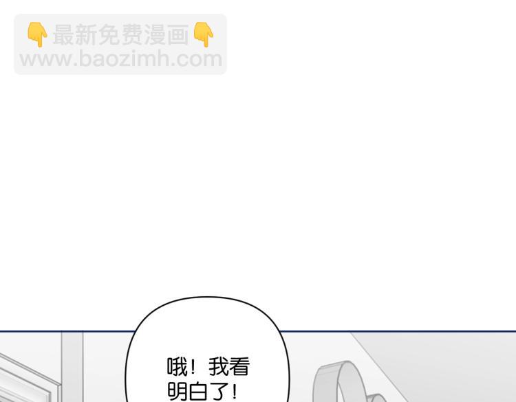 《叫我设计师》第37话 博物馆来啦！ 第36页
