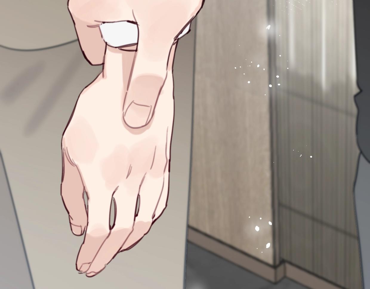 《叫我设计师》第41话 牵手 第43页