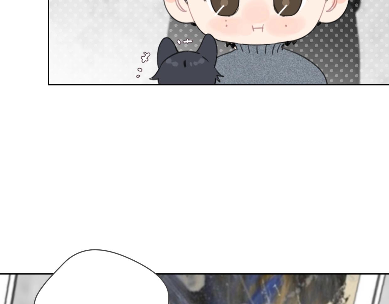 《叫我设计师》第43话 宽哥的美食攻击！ 第18页