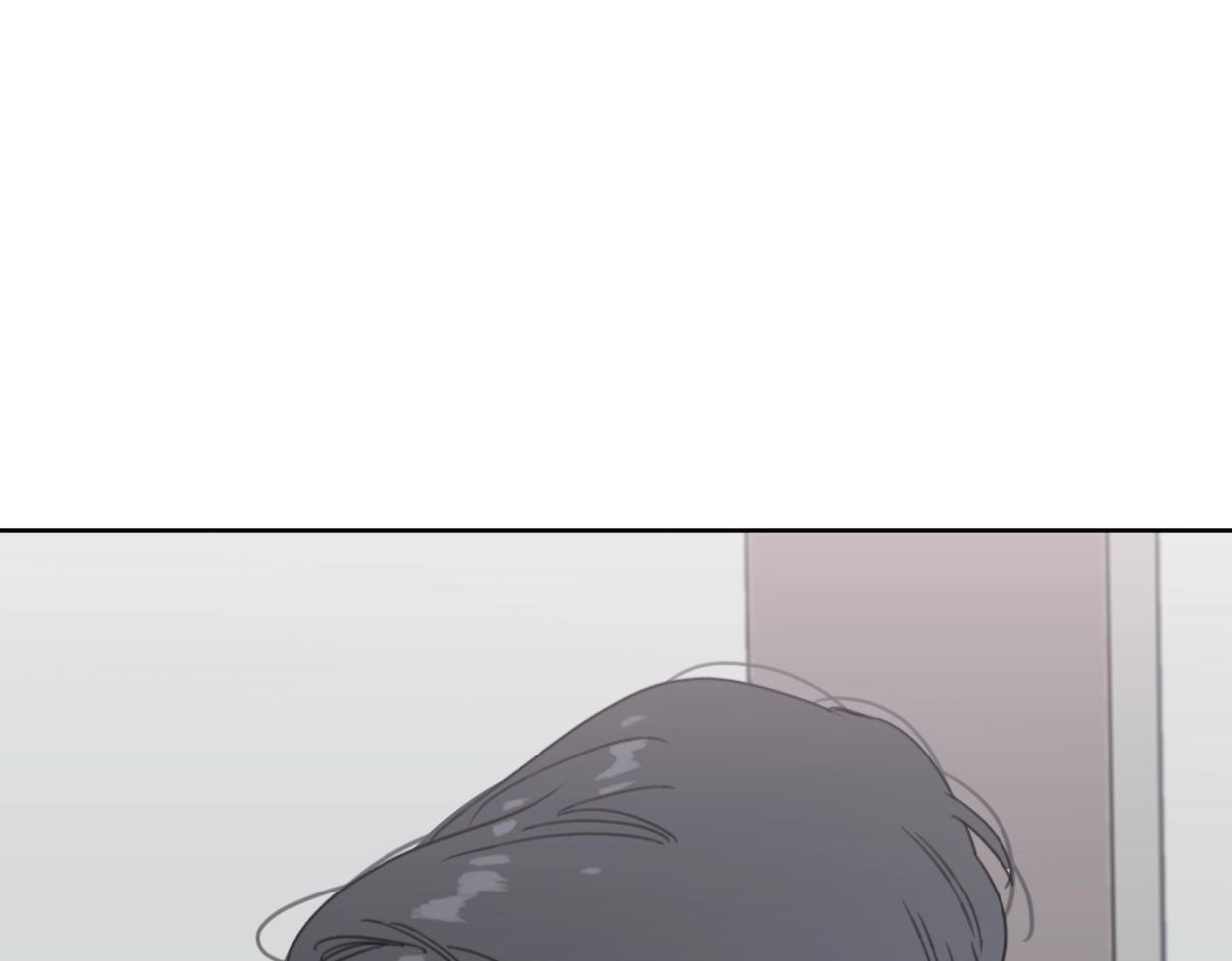 《叫我设计师》第43话 宽哥的美食攻击！ 第22页