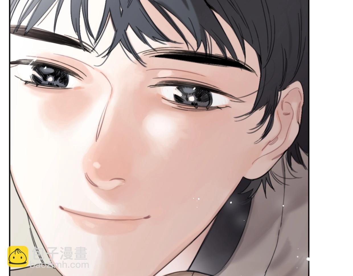 《叫我设计师》第43话 宽哥的美食攻击！ 第30页