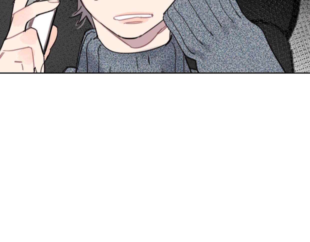 《叫我设计师》第43话 宽哥的美食攻击！ 第44页