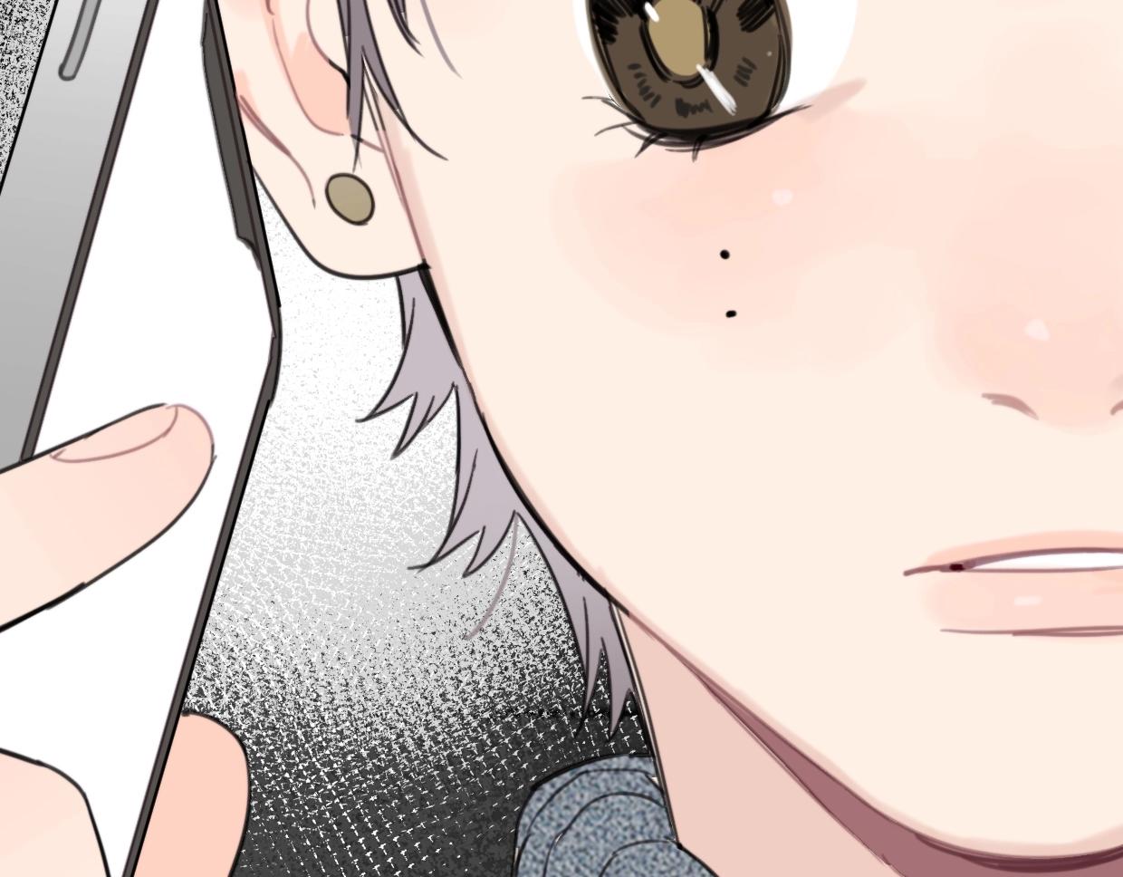 《叫我设计师》第43话 宽哥的美食攻击！ 第46页