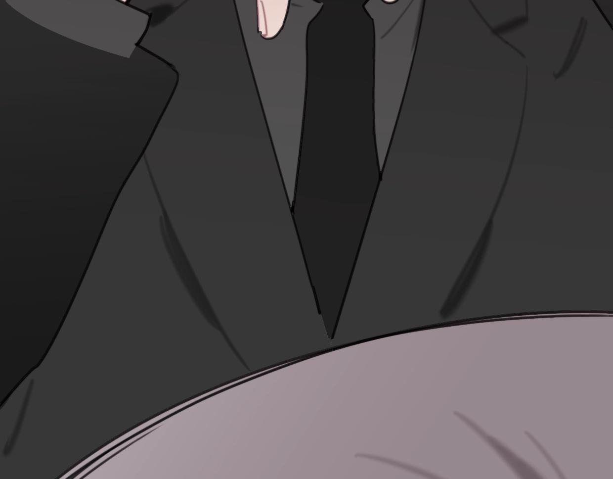 《叫我设计师》第44话 老白告白！ 第37页