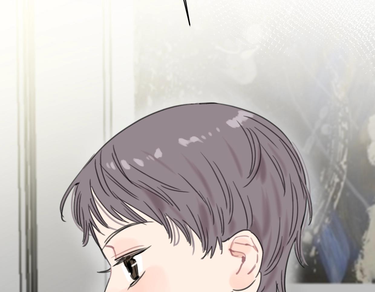 《叫我设计师》第44话 老白告白！ 第47页