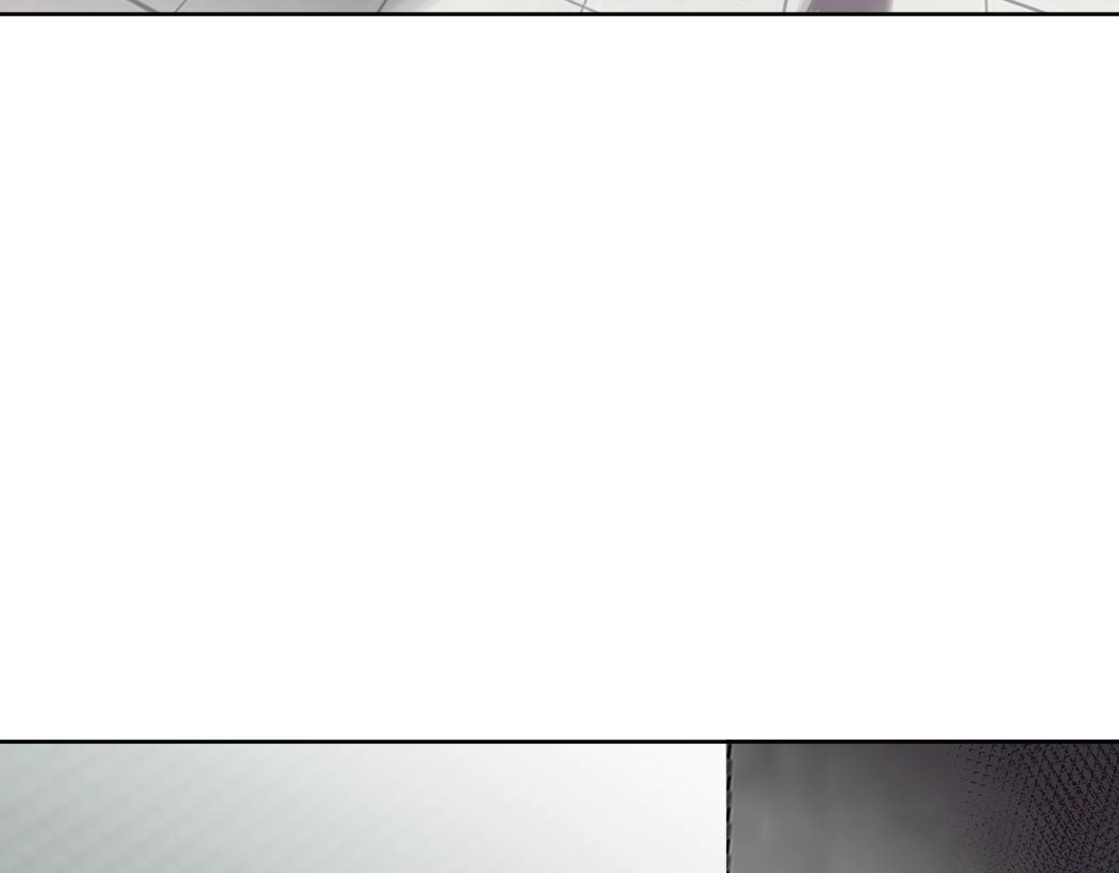 《叫我设计师》第45话 造谣 第28页