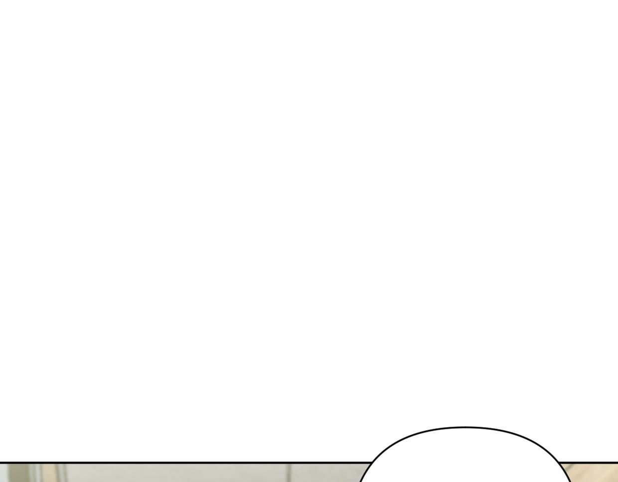 《叫我设计师》第47话 江湖再见 第24页
