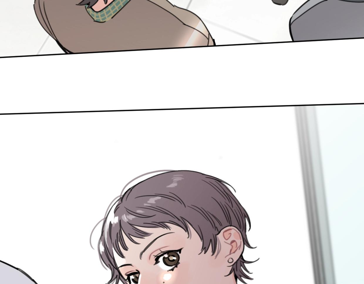 《叫我设计师》第47话 江湖再见 第33页