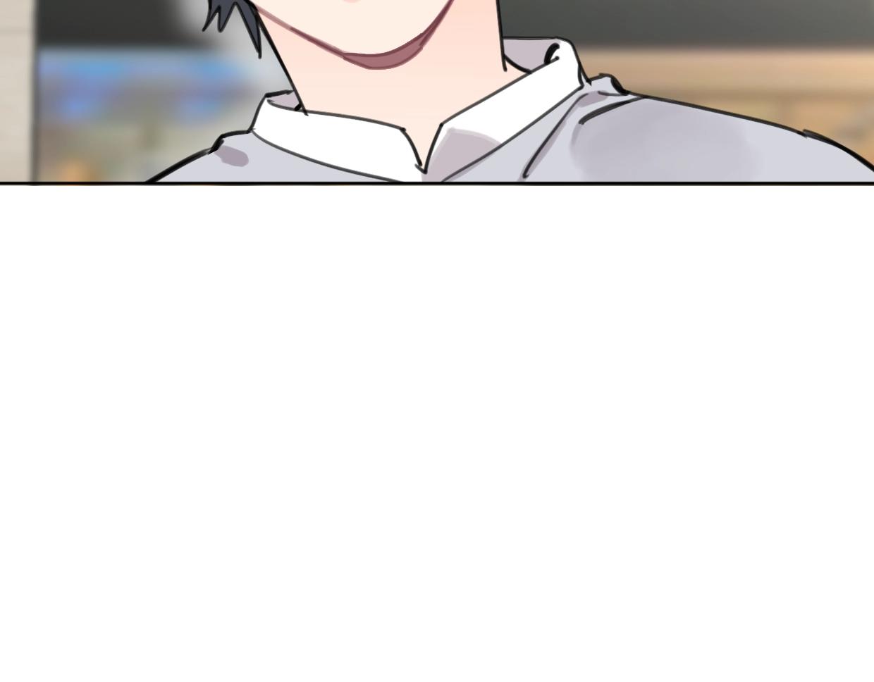 《叫我设计师》第47话 江湖再见 第39页