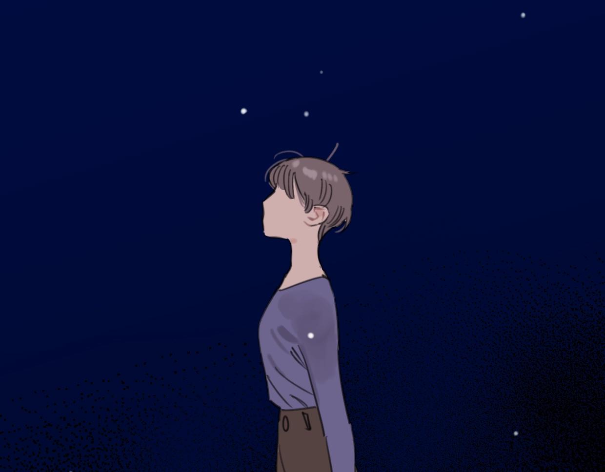 《叫我设计师》第51话 和过去告别 第16页