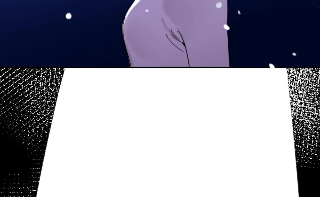 《叫我设计师》第51话 和过去告别 第20页