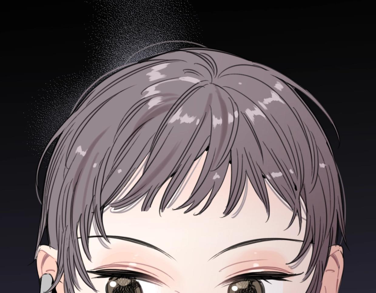 《叫我设计师》第51话 和过去告别 第28页