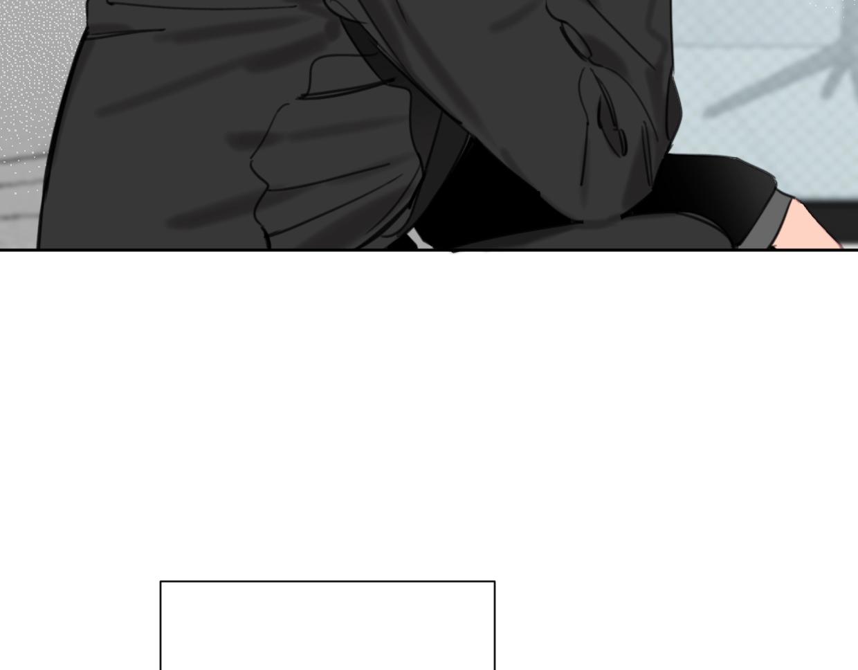 《叫我设计师》第51话 和过去告别 第46页