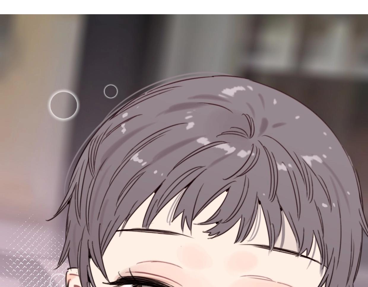 《叫我设计师》第48话 我们可以试试 第35页
