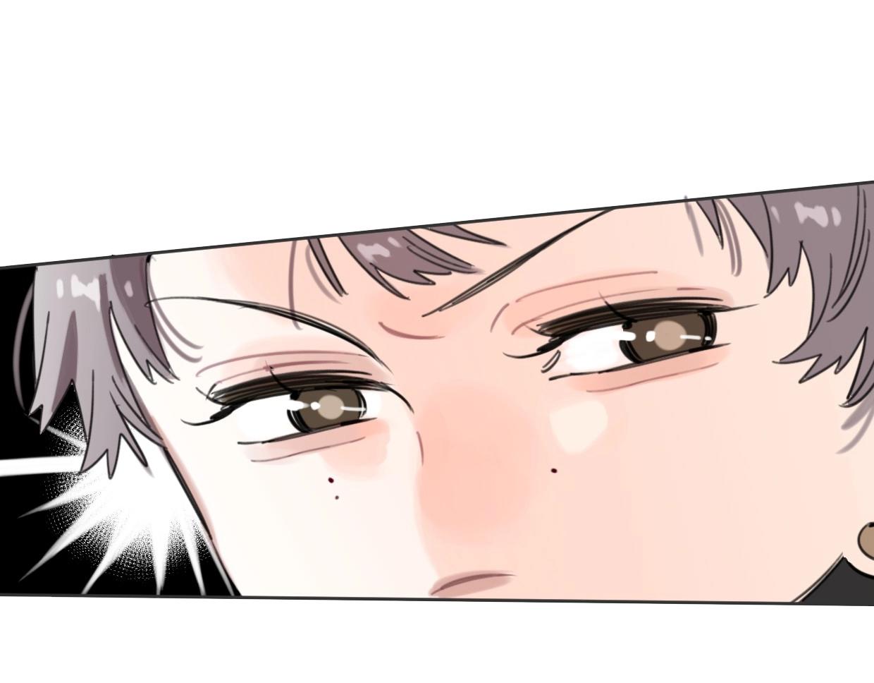 《叫我设计师》第49话 灰还是绿？ 第33页