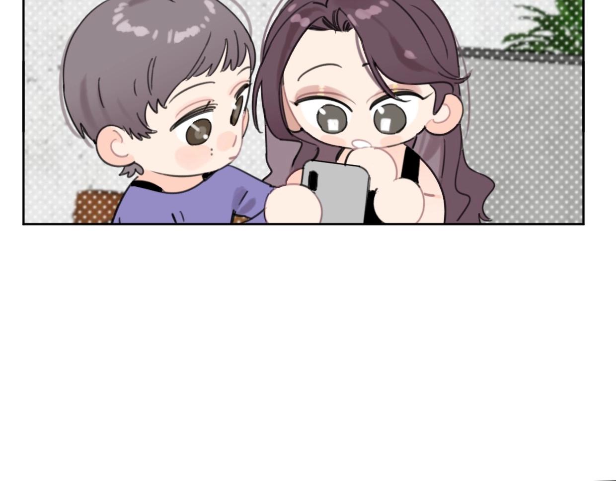 《叫我设计师》第49话 灰还是绿？ 第48页