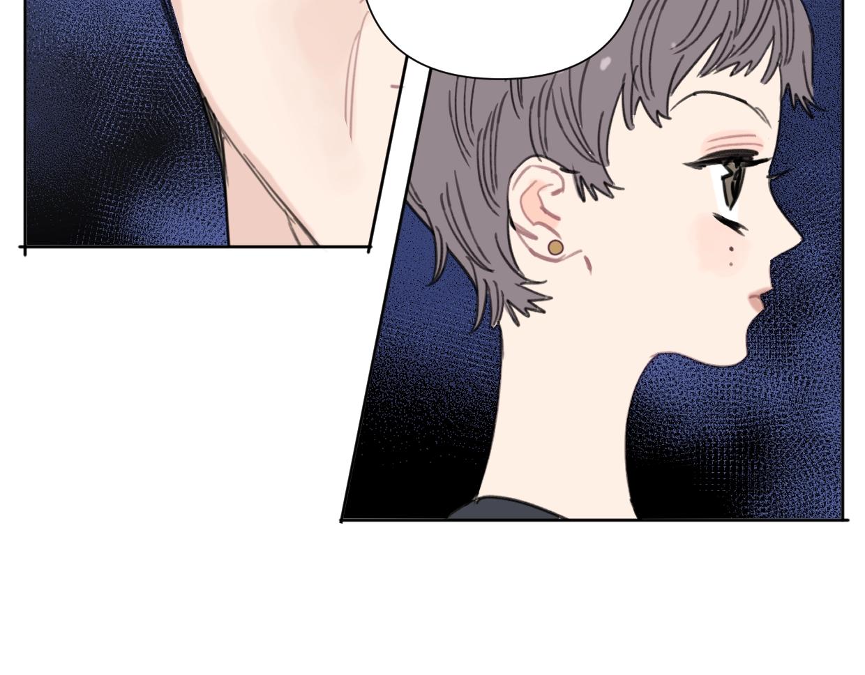 《叫我设计师》第54话 经典戏码 第24页