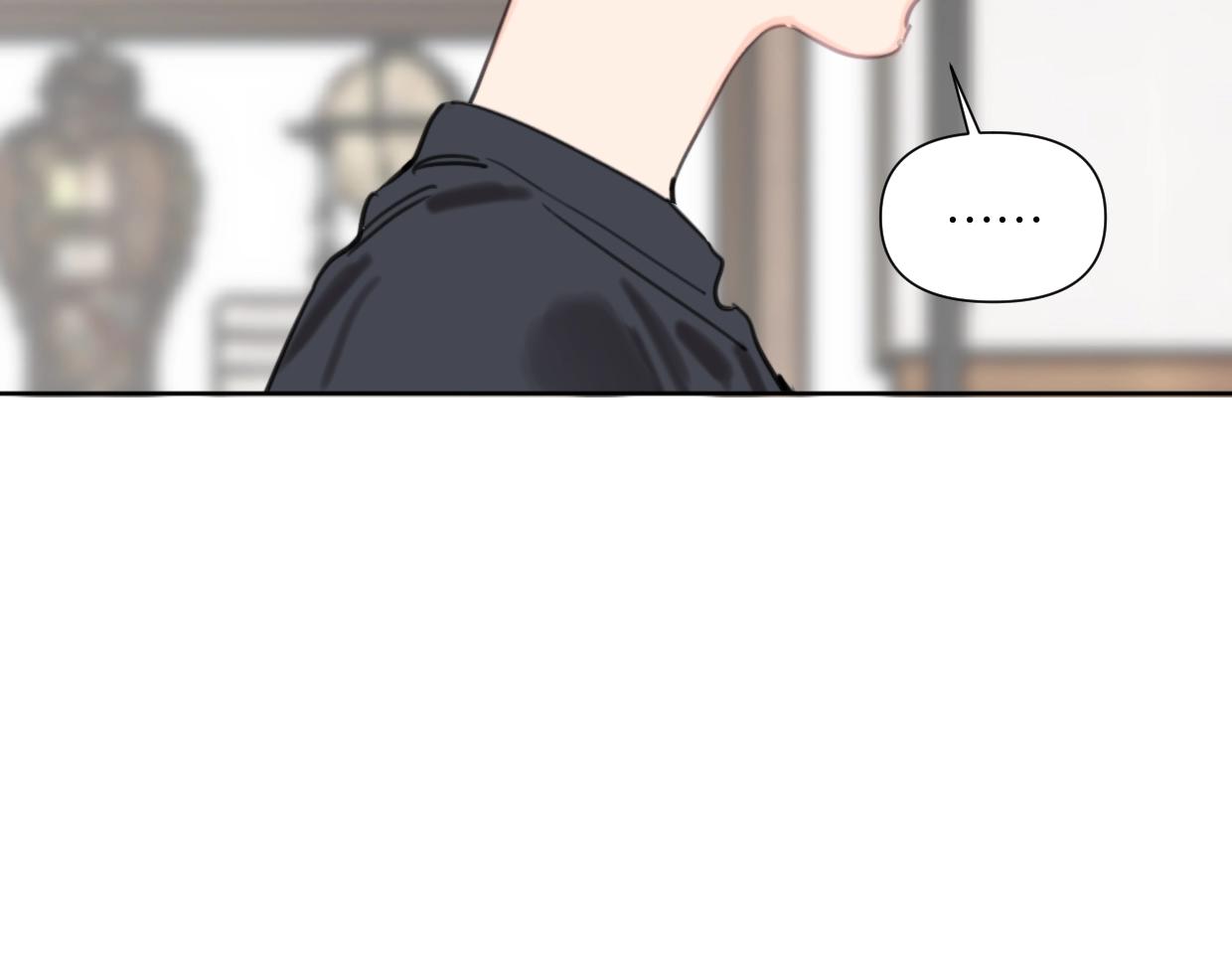 《叫我设计师》第54话 经典戏码 第39页
