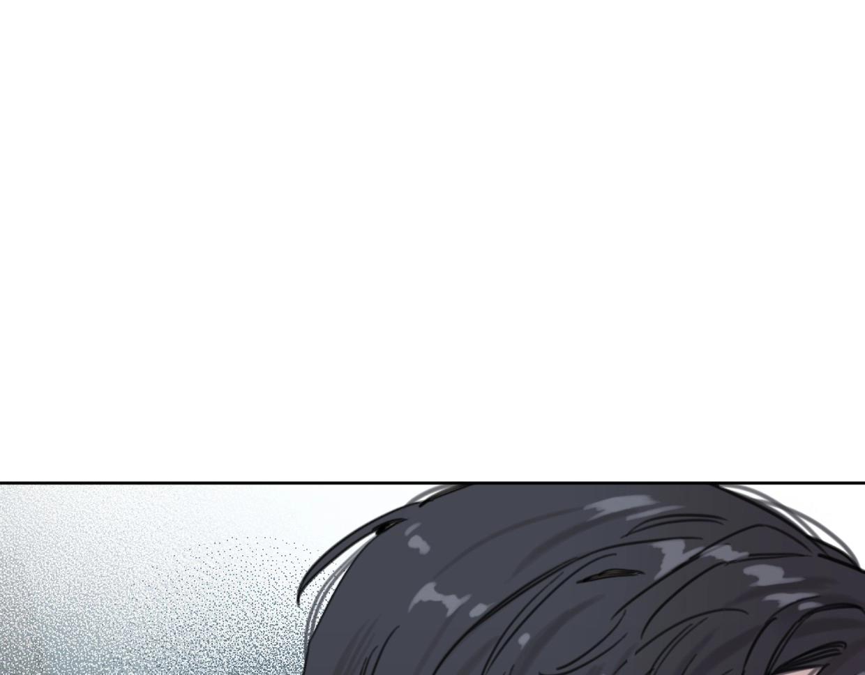 《叫我设计师》第53话 讨人喜欢 第14页
