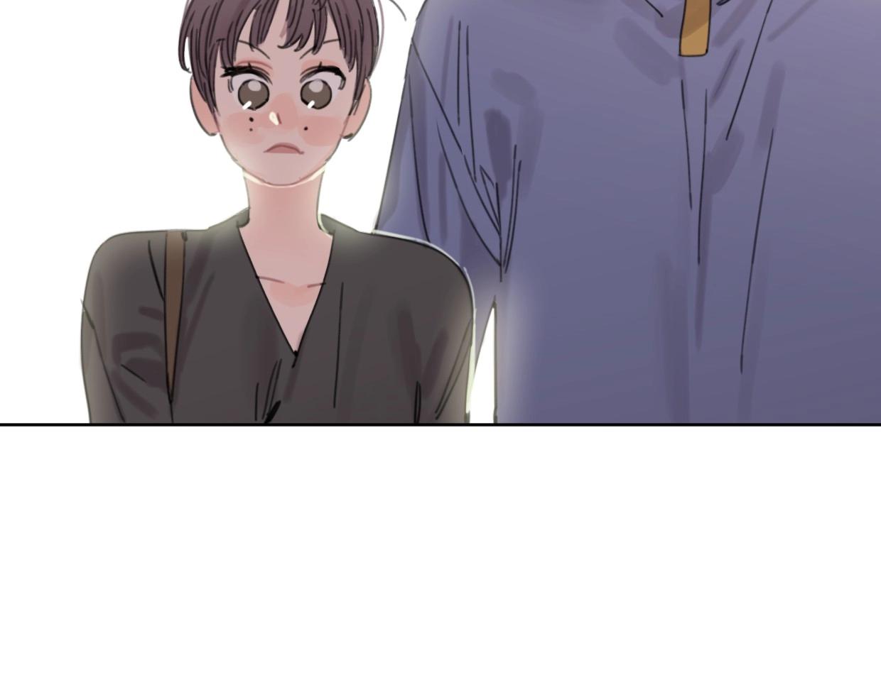 《叫我设计师》第53话 讨人喜欢 第44页