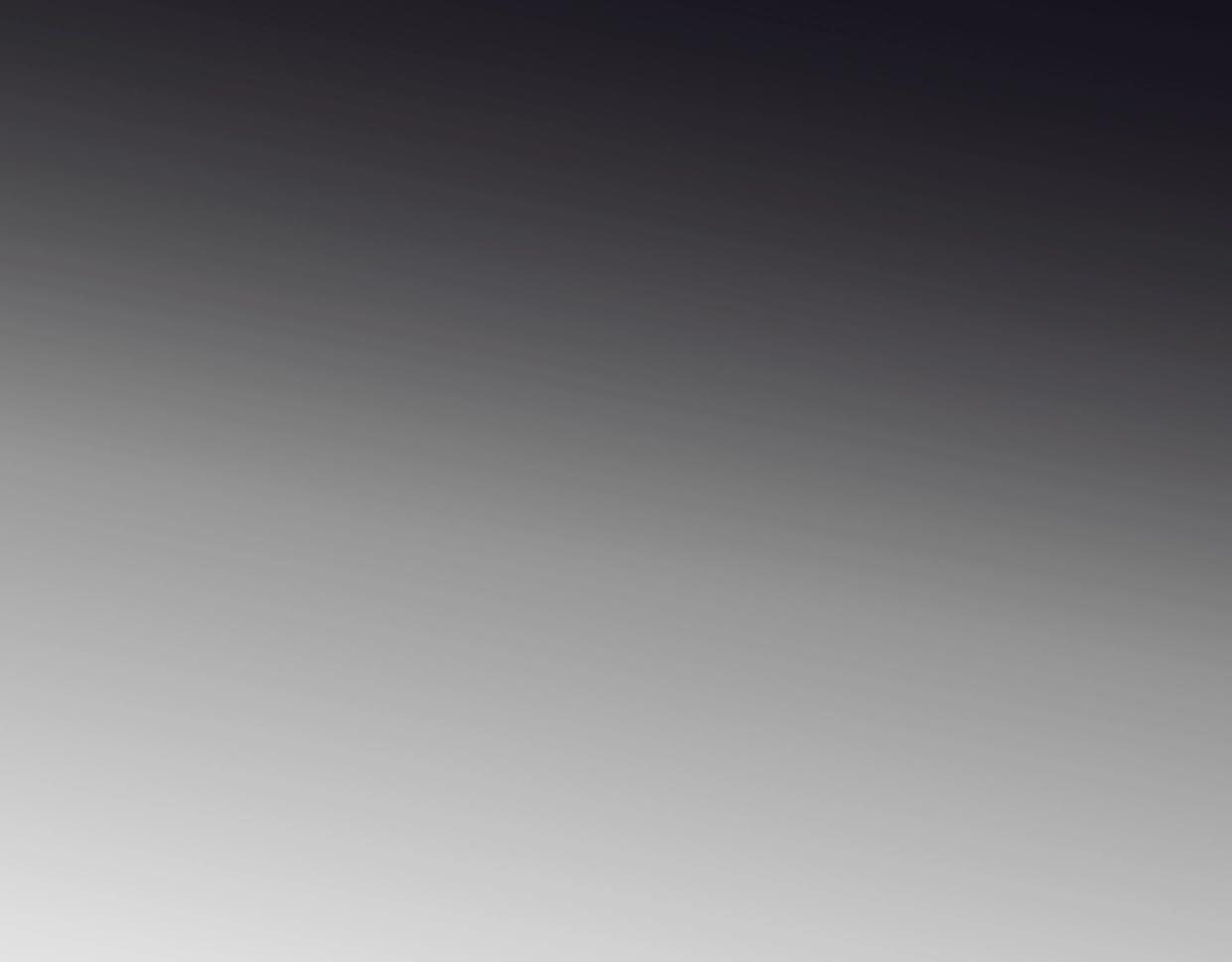 《叫我设计师》第56话 父爱如山 第13页