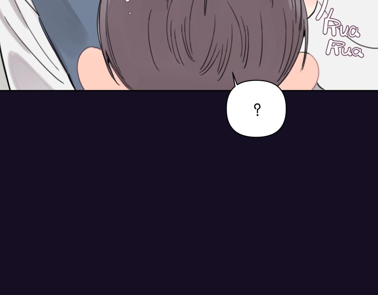 《叫我设计师》第56话 父爱如山 第16页