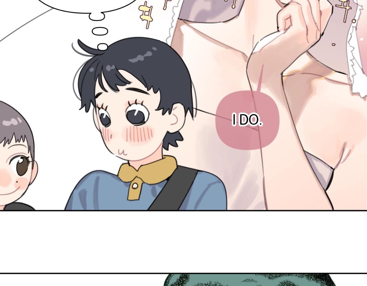 《叫我设计师》第56话 父爱如山 第40页
