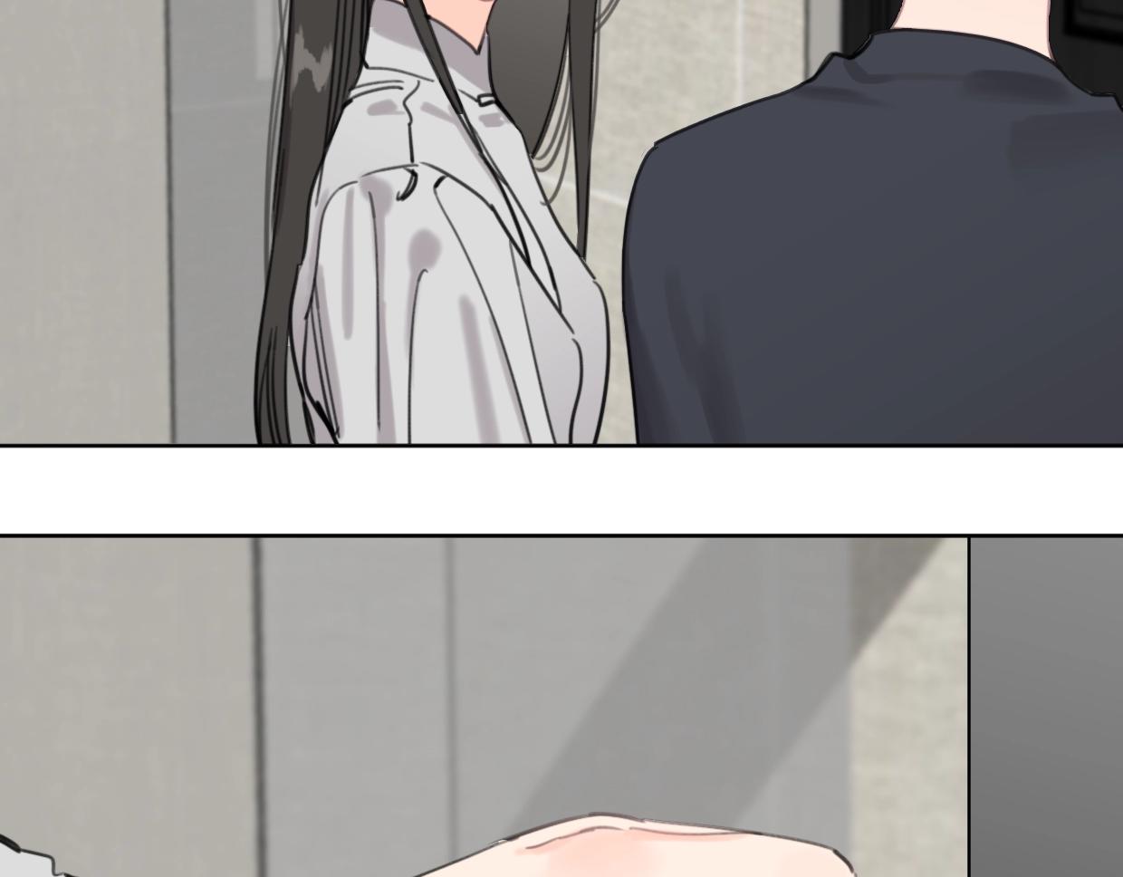 《叫我设计师》第57话 新客户来袭 第37页