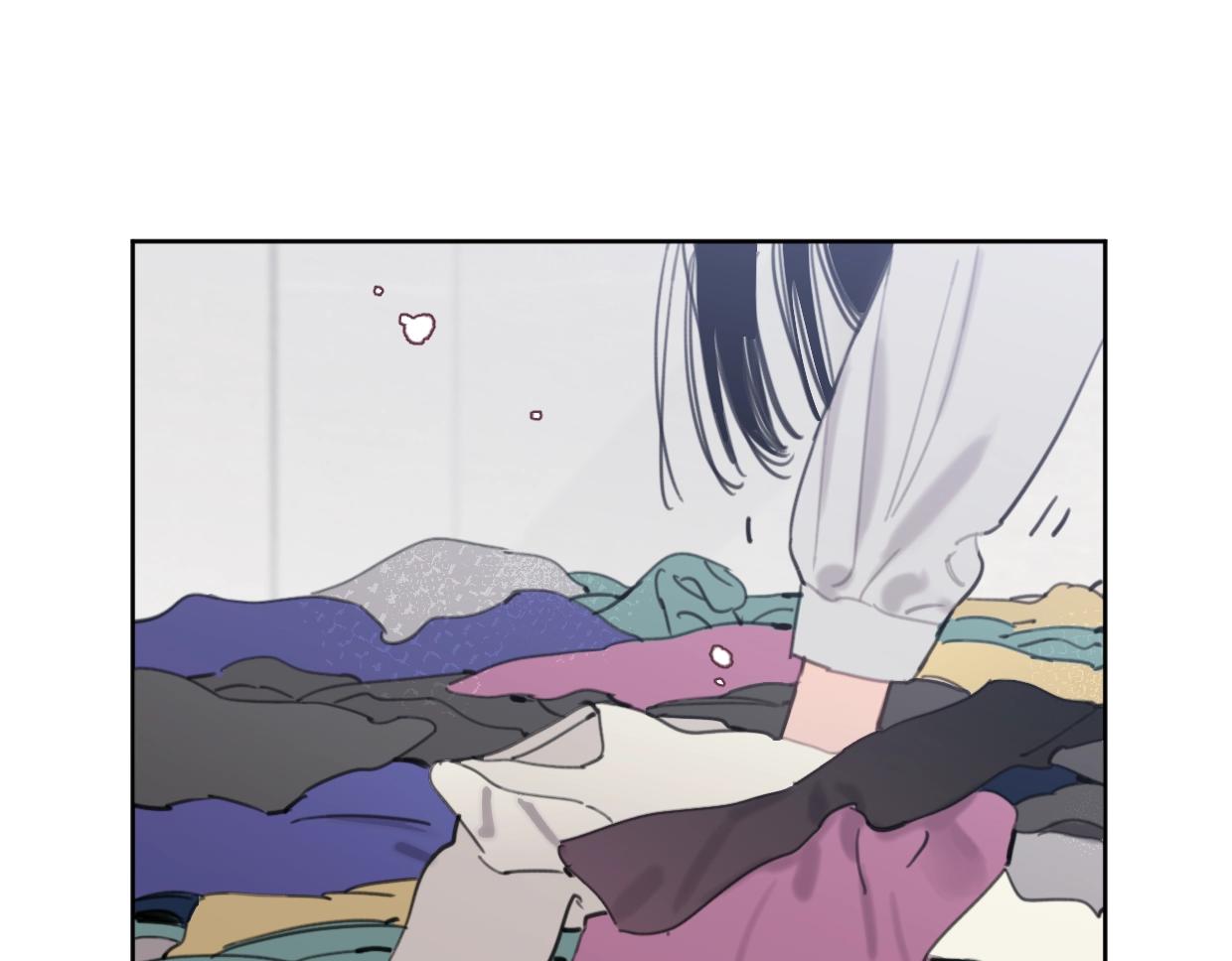 《叫我设计师》第57话 新客户来袭 第47页