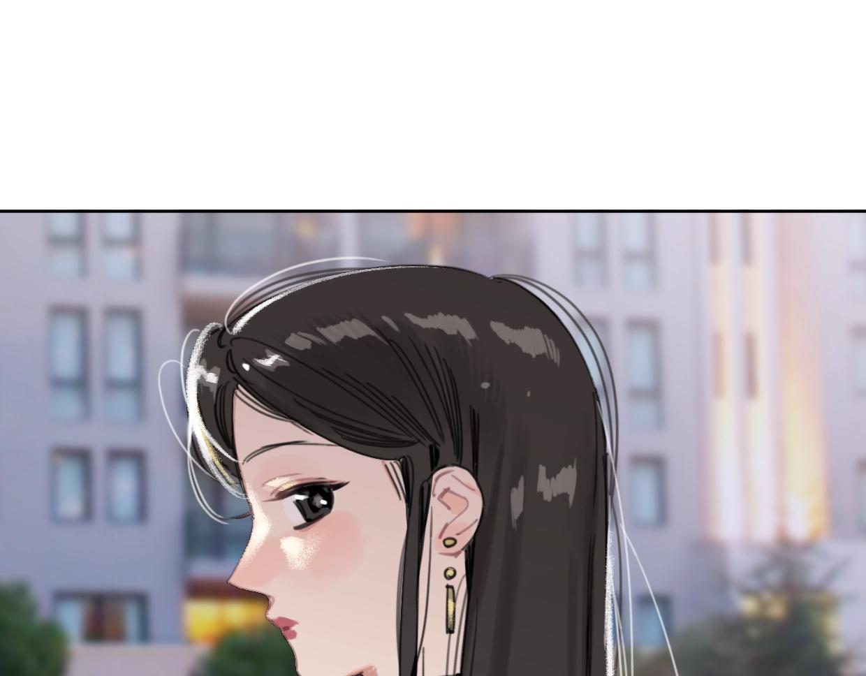 《叫我设计师》第57话 新客户来袭 第9页