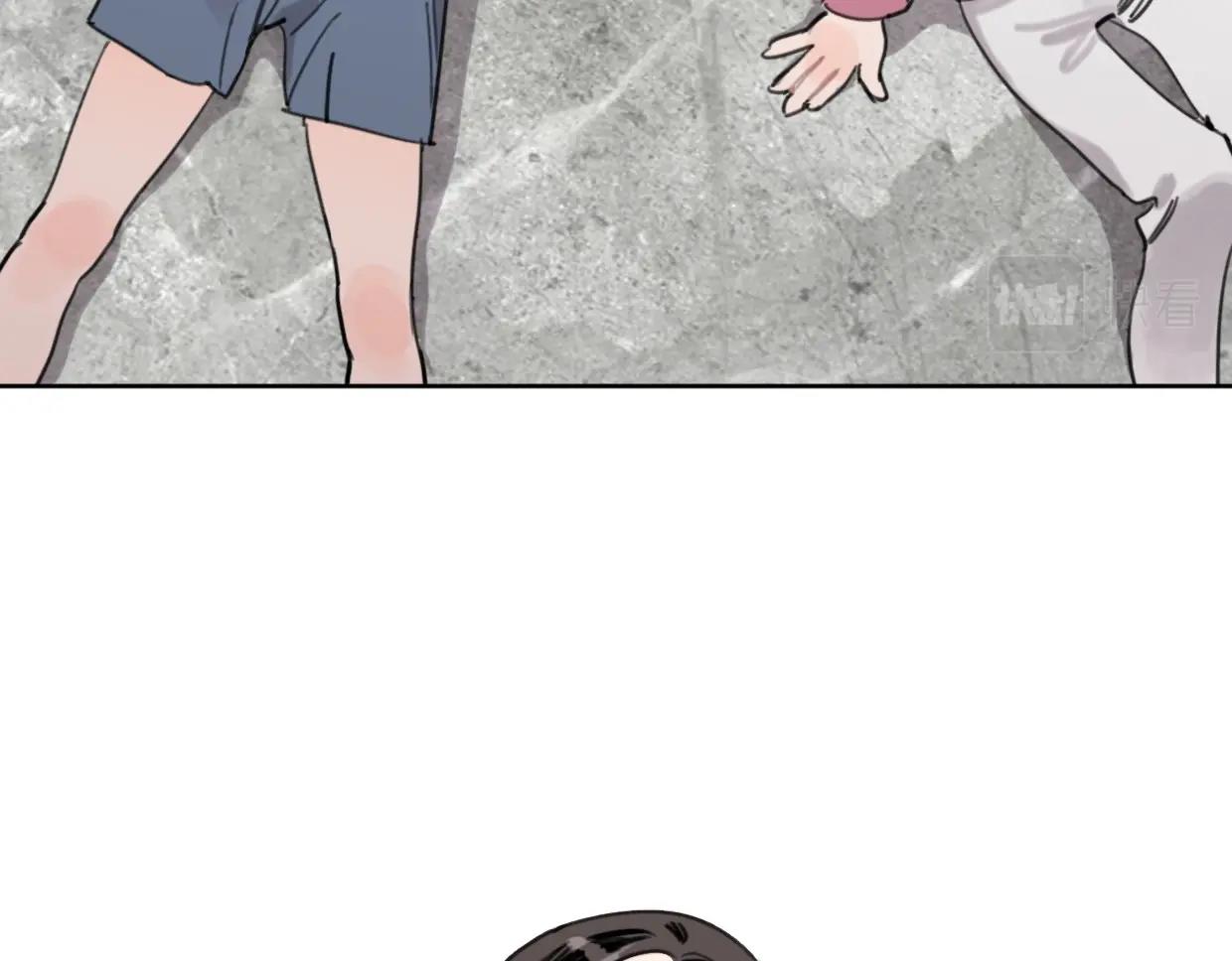 《叫我设计师》第59话 深入了解陈曦！ 第49页