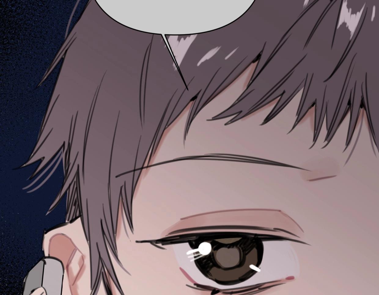 《叫我设计师》第63话 要自己爱自己 第36页