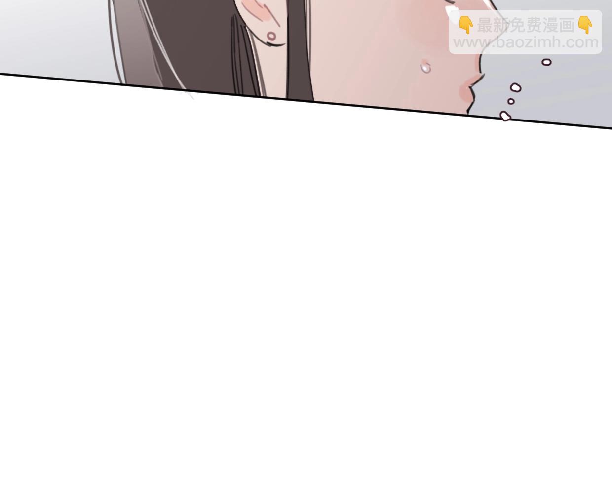 《叫我设计师》第60话 敬自由 第33页
