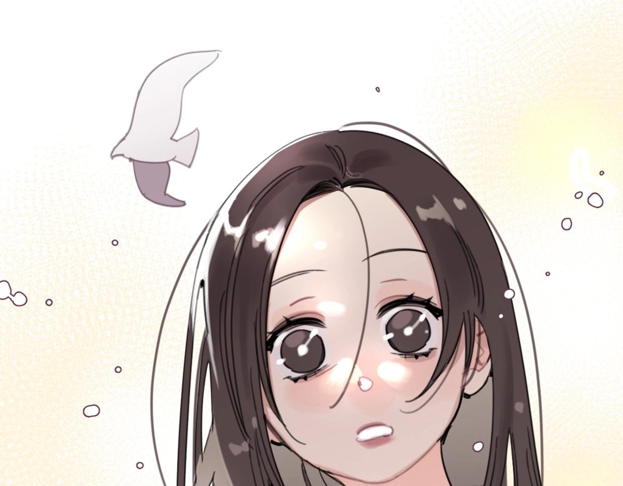 《叫我设计师》第60话 敬自由 第36页