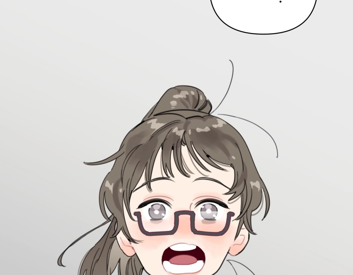 《叫我设计师》第61话 宽哥的考验来了！ 第37页