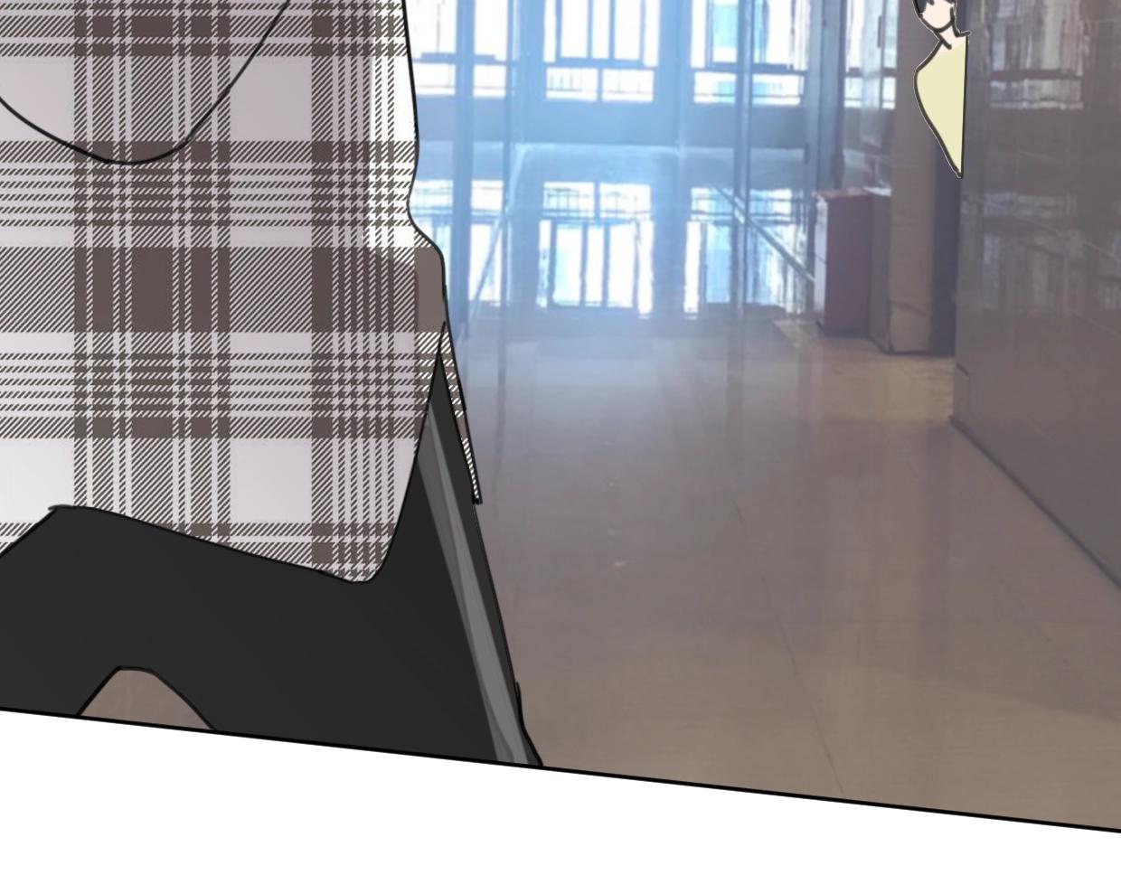 《叫我设计师》第61话 宽哥的考验来了！ 第40页