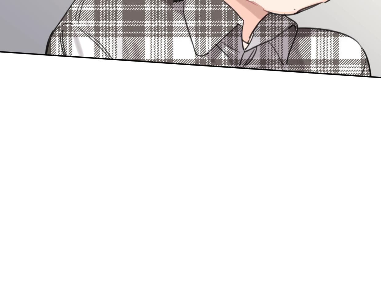 《叫我设计师》第61话 宽哥的考验来了！ 第49页