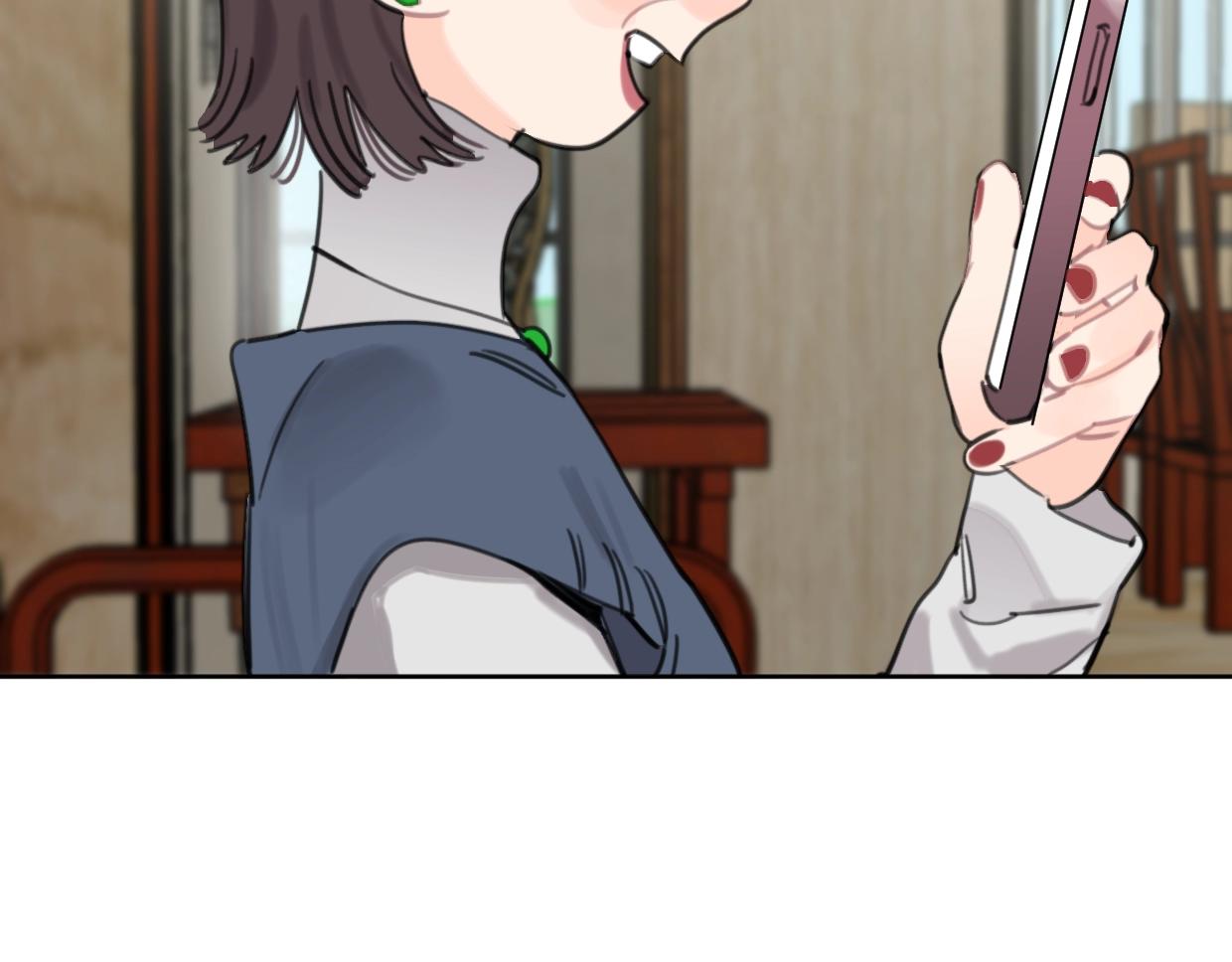 《叫我设计师》第64话 《炫夫》 第13页