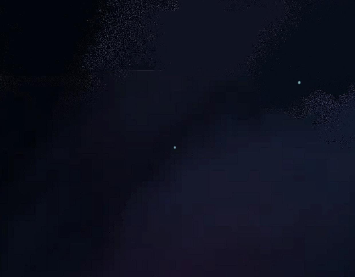 《叫我设计师》完结篇 恭喜升职! 第49页