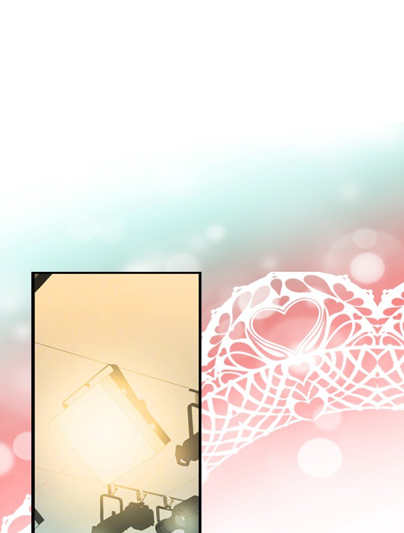 《离谱！公司要我和对家炒CP？》01 赶通告 第2页