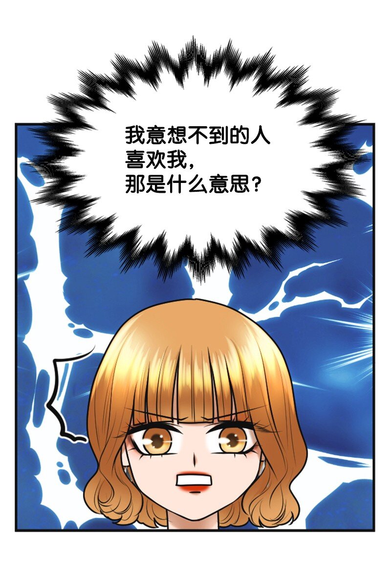 《离谱！公司要我和对家炒CP？》23 拍摄期间 第25页