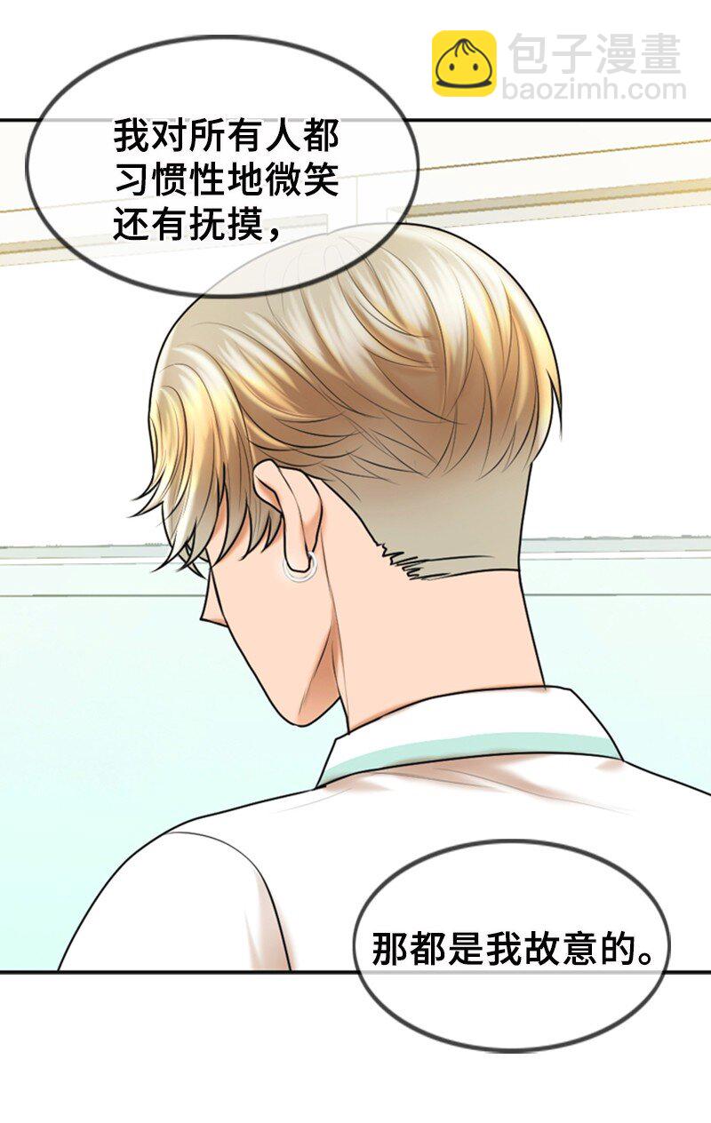 《离谱！公司要我和对家炒CP？》27 MV拍摄 第22页