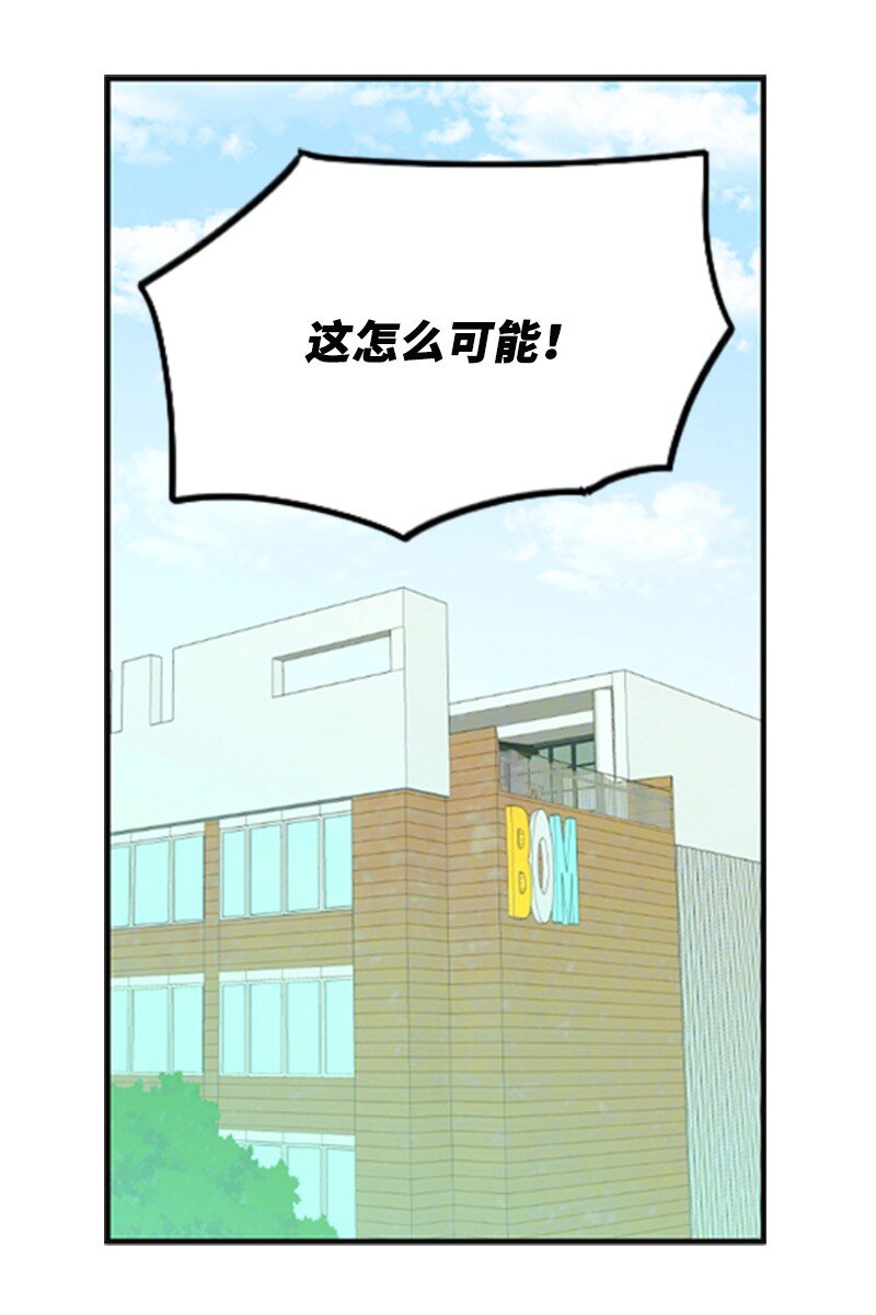 《离谱！公司要我和对家炒CP？》32 助攻 第2页