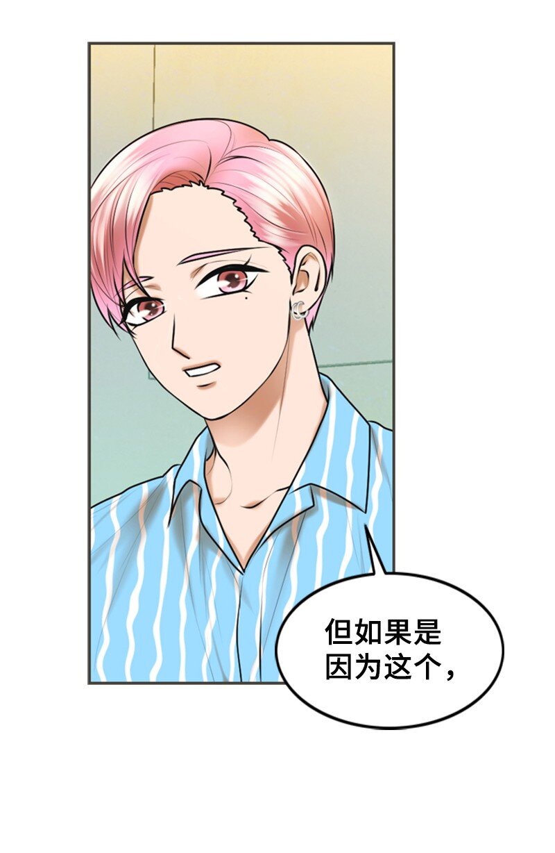 《离谱！公司要我和对家炒CP？》31 被发现 第45页