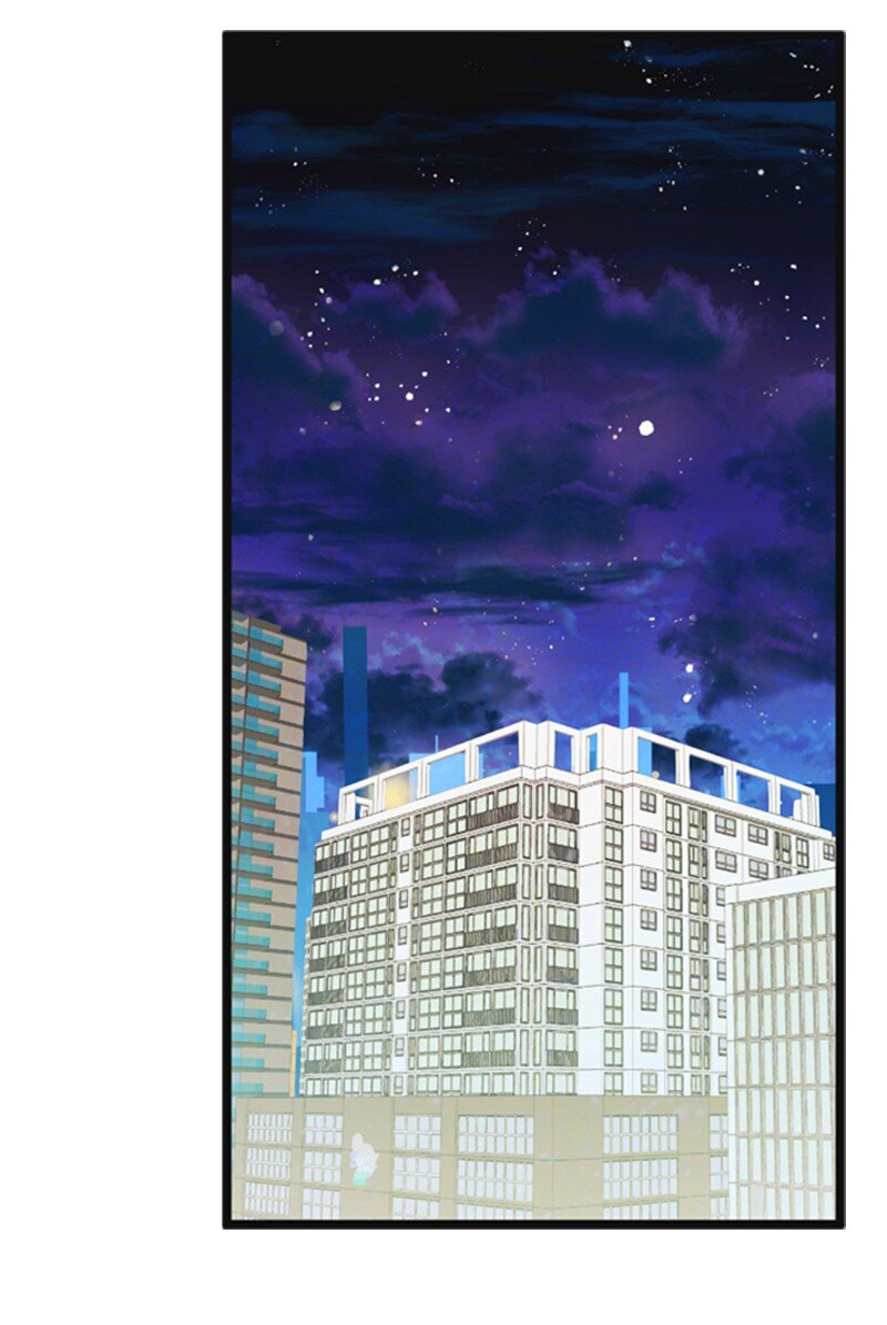 《离谱！公司要我和对家炒CP？》59 甜蜜 第3页