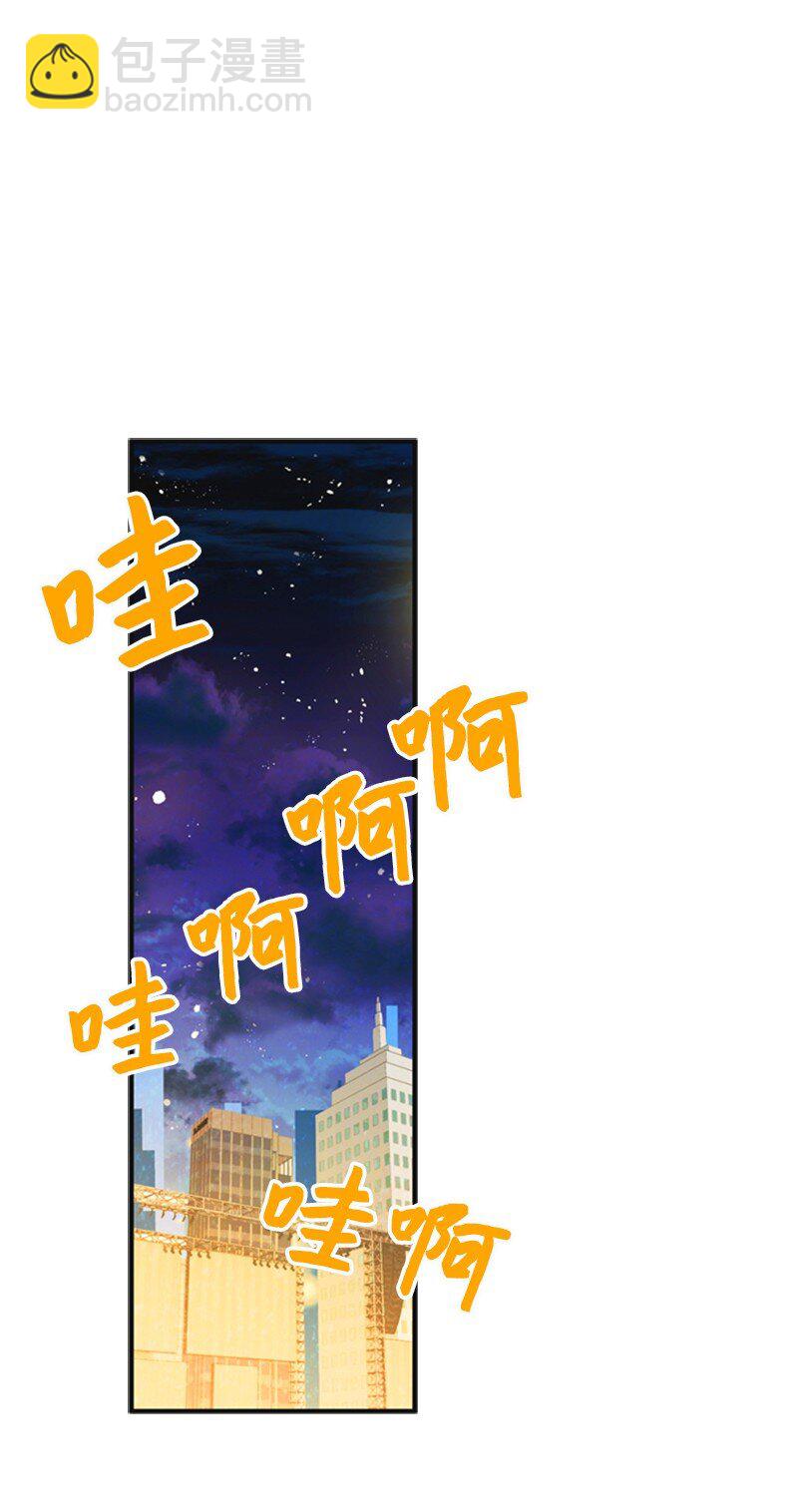 《离谱！公司要我和对家炒CP？》63 晕倒 第2页