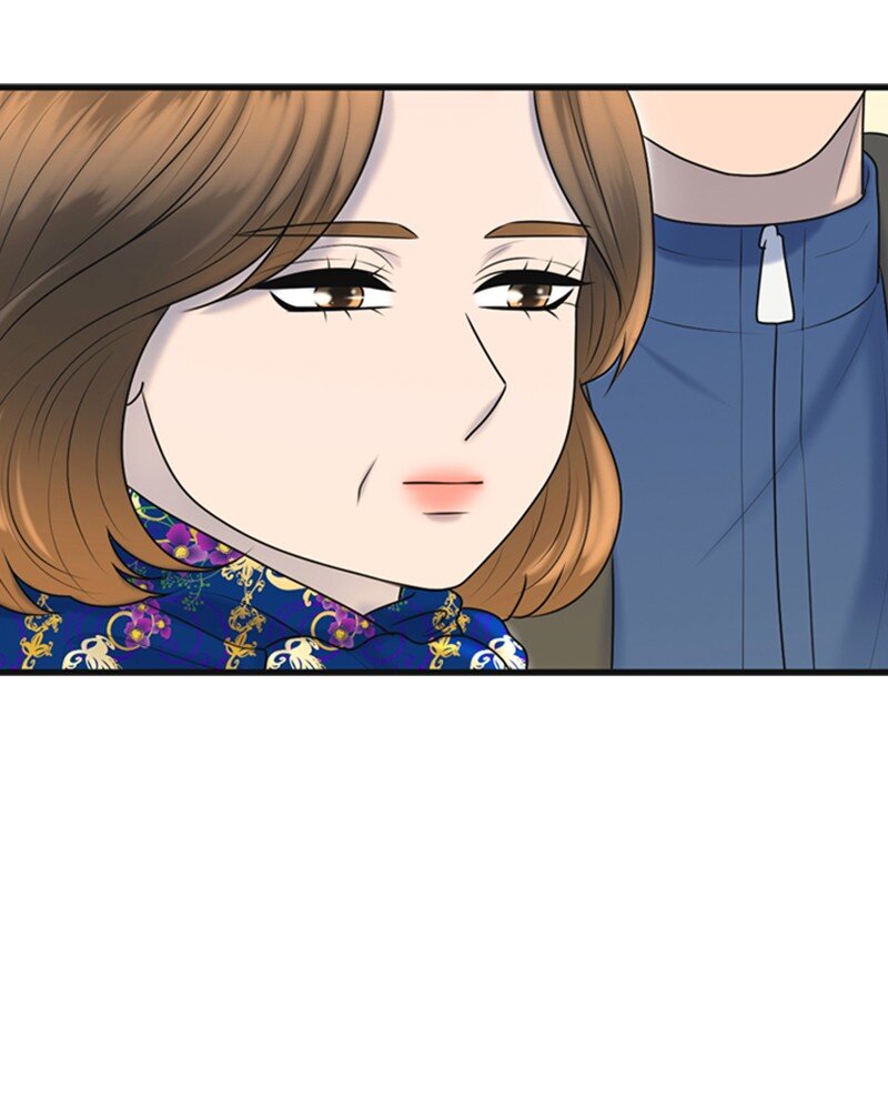《离谱！公司要我和对家炒CP？》66 爸妈的鼓励 第31页